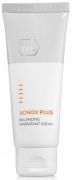 Acnox Plus Balancing Hydratant Cream