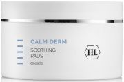 Calm Derm Soothing Pads