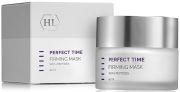 Perfect Time Firming Mask