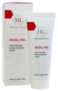 Reveal Peel with natural Alpha Hydroxy Acids