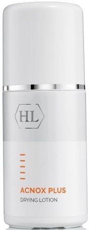 Holy Land Acnox Plus Drying Lotion