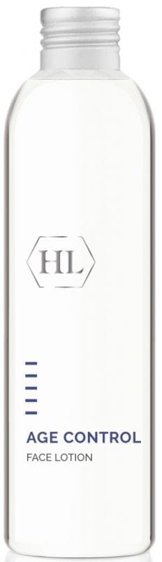Holy Land Age Control Lotion