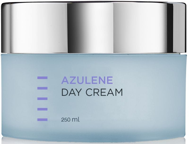 Holy Land Azulene Day Cream