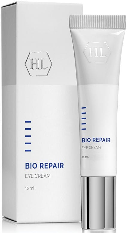 Holy Land Bio Repair Eye Cream