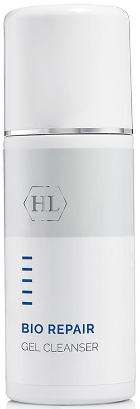 Holy Land Bio Repair Gel Cleanser