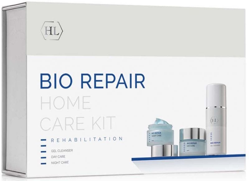 Holy Land Bio Repair Kit