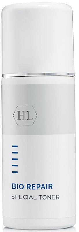 Holy Land Bio Repair Special Toner