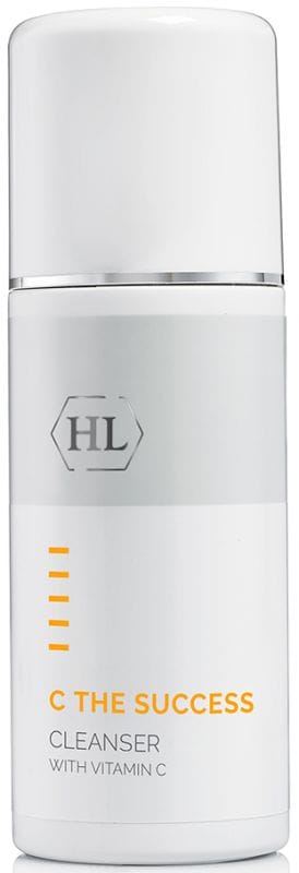 Holy Land C the Success Cleanser