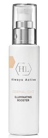 Holy Land Dermalight Illuminating Booster