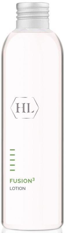 Holy Land Fusion3 Lotion