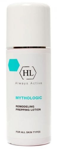 Holy Land Mythologic Remodeling Prepping Lotion