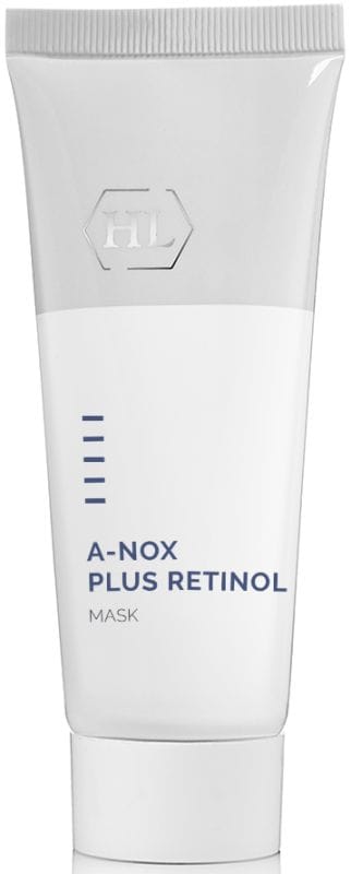 Holy Land A-Nox Plus Retinol Mask