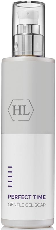 Holy Land Perfect Time Gentle Gel Soap