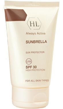 Holy Land Sunbrella SPF 30