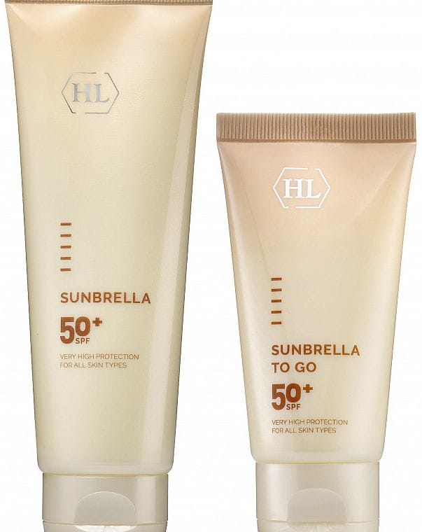 Holy Land Sunbrella SPF 50+