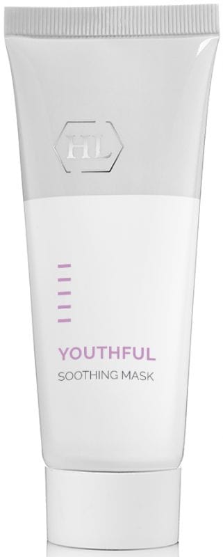 Holy Land Youthful Soothing Mask