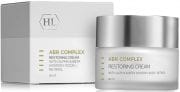Alpha-Beta Retinol Restoring Cream