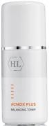 Acnox Plus Balancing Toner