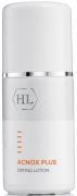 Acnox Plus Drying Lotion