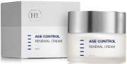 Age Control Renewal Cream