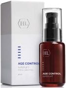 Age Control Super Lift