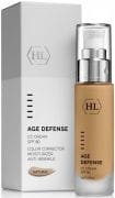 Age Defense CC Cream SPF 50 Natural