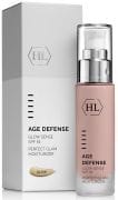 Age Defense Glow Sense SPF 15