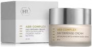 Alpha-Beta Retinol Day Defense Cream