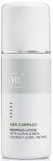 Alpha-Beta Retinol Prepping Lotion