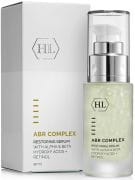 Alpha-Beta Retinol Complex Restoring Serum