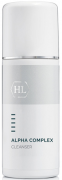 Alpha Complex Cleanser