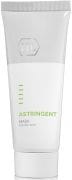 Astringent Mask