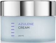 Azulene Cream