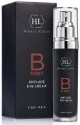 B First Anti-Age Eye Cream
