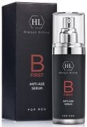 B First Anti-Age Serum