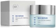 Bio Repair Cellular Firming Gel
