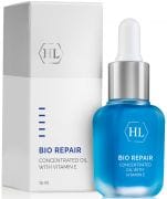 Bio Repair Concentrated Oil with Vitamin E