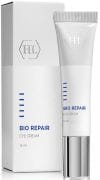 Bio Repair Eye Cream