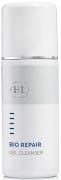 Bio Repair Gel Cleanser