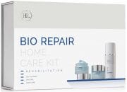 Bio Repair Kit