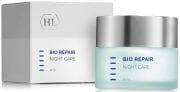 Bio Repair Night Care