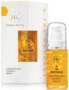 C the Success Concentrated Vitamin C Serum