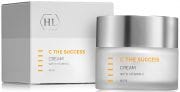 C the Success Cream
