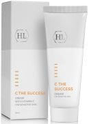 C the Success Cream for Sensitive Skin