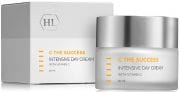 C the Success Intensive Day Cream
