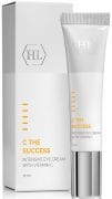 C the Success Intensive Eye Cream