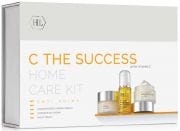 C the Success Kit