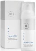 Calm Derm Redness Relief