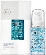 Calm Derm Serum