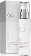 Dermalight Active Illuminating Cream